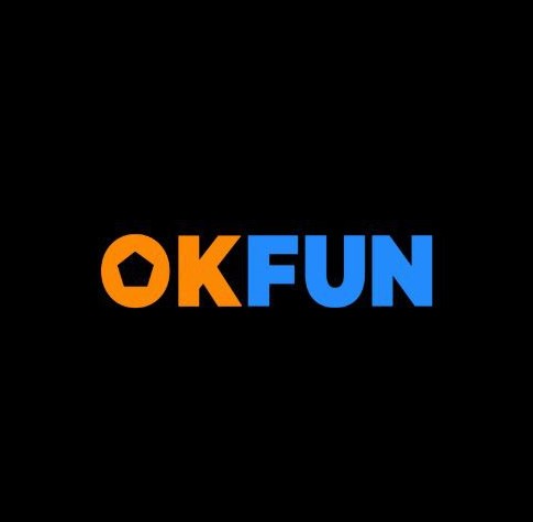 Nhà cái OKFUN